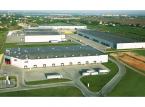 Scala Plastics wynajęła magazyn w Alliance Silesia Logistics Center