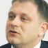 "Będzie łatwiej o podpis elektroniczny"