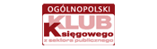 okładka - Ogólnopolski Klub Księgowego