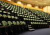Studia MBA nie dla wszystkich – potrzeba dużo pieniędzy i czasu