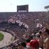 Brak rozporządzeń utrudnia przygotowania do Euro 2012? MSWiA zaprzecza