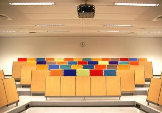 Kierunki zamawiane: Coraz więcej osób studiuje na politechnikach za pieniądze z UE