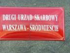 zdjecie