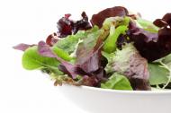 Mesclun