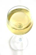 Chardonay