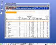 excelviewer