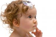 http://g.infor.pl/p/_wspolne/pliki_infornext/4000/4071.jpg
