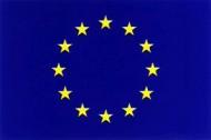 logo UE