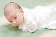 http://g.infor.pl/p/_wspolne/pliki_infornext/5000/5061.jpg