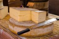 Cantal