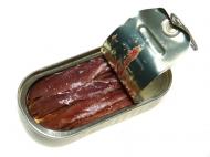 Anchois