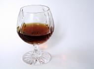 Calvados