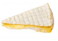 Brie