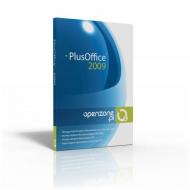plusoffice