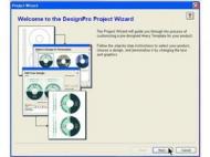 designpro