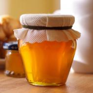 iód