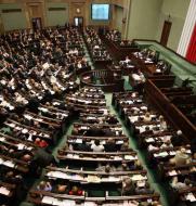 sejm