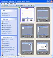 Turbodemo