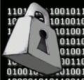 Komputer i internet icon