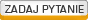 zadaj pytanie