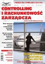 2/2010