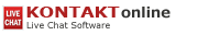 BOK Online