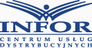 Centrum Usług Dystrybucyjnych