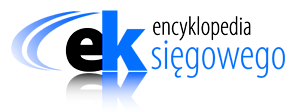 Encyklopedia księgowego
