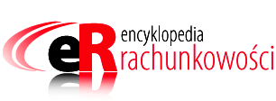 Encyklopedia rachunkowo�ci