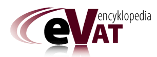Encyklopedia vat