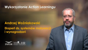 Czym jest Action Learning dla organizacji?