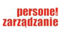 img-personalne