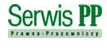 img-serwis
