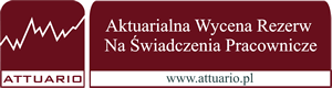 Attuario