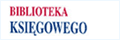 Biblioteka Księgowego