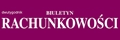 Biuletyn Rachunkowości