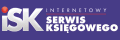 ISK - Internetowy Serwis Ksi�gowego