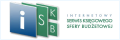 ISKB - Internetowy Serwis Ksi�gowego Sfery Bud�etowej