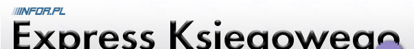 Infor.pl Express Ksi�gowego