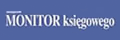 Monitor Księgowego