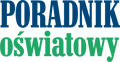 PORADNIK Oświatowy