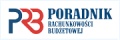 Poradnik Rachunkowości Budżetowej