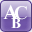 ikonka abc