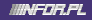 logo Infor.pl
