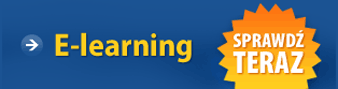 e_learning