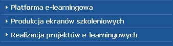 e_learning