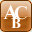 ikonka abc