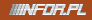 logo Infor.pl