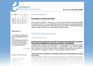 Przegl�d prawno gospodarczy