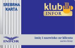 srebrna